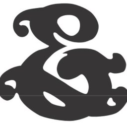 https://www.mncjobz.com/company/keller-keller-llp