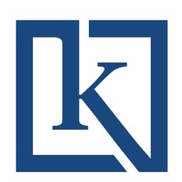 https://www.mncjobz.com/company/keller-management
