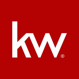 https://www.mncjobz.com/company/keller-williams-real-estate