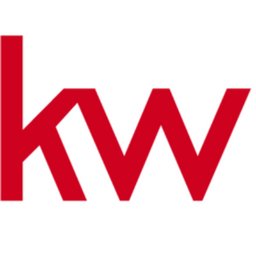 https://www.mncjobz.com/company/keller-williams-upstate-ny-properties