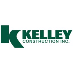 https://www.mncjobz.com/company/kelley-construction