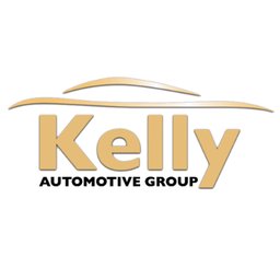 https://www.mncjobz.com/company/kelly-auto-group