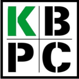 https://www.mncjobz.com/company/kelly-box-packaging
