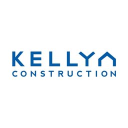 https://www.mncjobz.com/company/kelly-construction