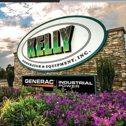 https://www.mncjobz.com/company/kelly-generator-equipment