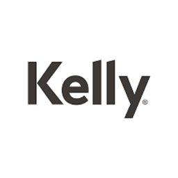 https://www.mncjobz.com/company/kelly-services-internal