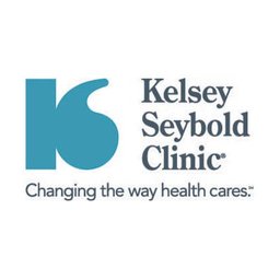 https://www.mncjobz.com/company/kelsey-seybold-clinic