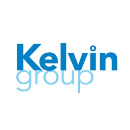 https://www.mncjobz.com/company/kelvin-group