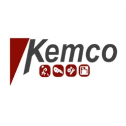 https://www.mncjobz.com/company/kemco-facilities-services
