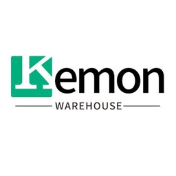 https://www.mncjobz.com/company/kemon-warehouse-inc