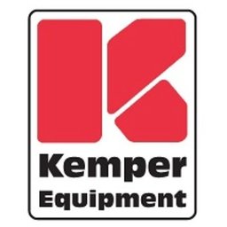 https://www.mncjobz.com/company/kemper-equipment