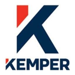 https://www.mncjobz.com/company/kemper