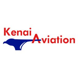 https://www.mncjobz.com/company/kenai-aviation