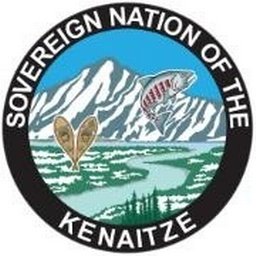 https://www.mncjobz.com/company/kenaitze-indian-tribe