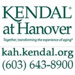 https://www.mncjobz.com/company/kendal-at-hanover