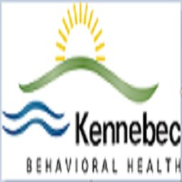 https://www.mncjobz.com/company/kennebec-behavioral-health