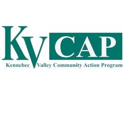 https://www.mncjobz.com/company/kennebec-valley-community-action-program