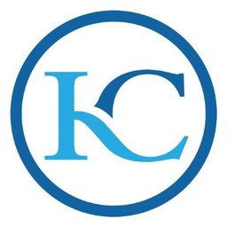 https://www.mncjobz.com/company/kennedy-care