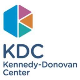 https://www.mncjobz.com/company/kennedy-donovan-center