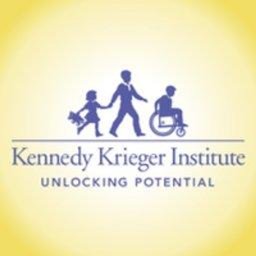 https://www.mncjobz.com/company/kennedy-krieger-institute