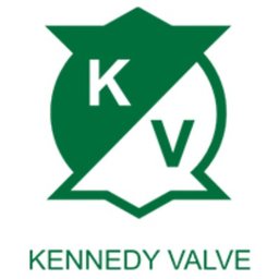 https://www.mncjobz.com/company/kennedy-valve