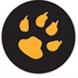 https://www.mncjobz.com/company/kennels