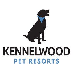 https://www.mncjobz.com/company/kennelwood-pet-resorts