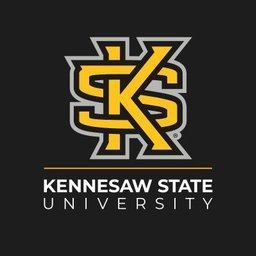https://www.mncjobz.com/company/kennesaw-state-university