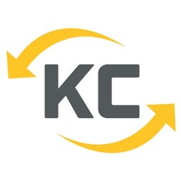 https://www.mncjobz.com/company/kenneth-clark-company-inc