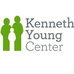 https://www.mncjobz.com/company/kenneth-young-center