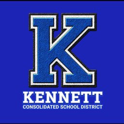https://www.mncjobz.com/company/kennett-consolidated-school-district