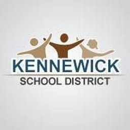 https://www.mncjobz.com/company/kennewick-school-district