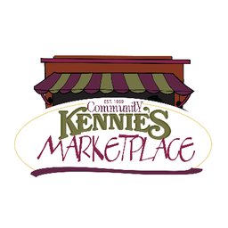 https://www.mncjobz.com/company/kennies-marketplace