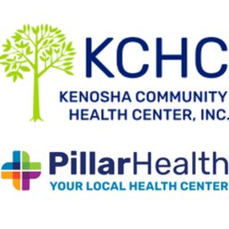 https://www.mncjobz.com/company/kenosha-community-health-center