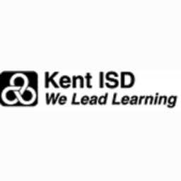 https://www.mncjobz.com/company/kent-intermediate-school-district