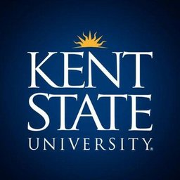 https://www.mncjobz.com/company/kent-state-university