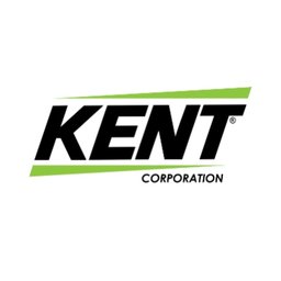 https://www.mncjobz.com/company/kent