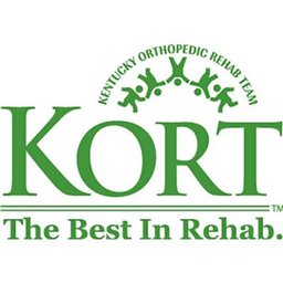https://www.mncjobz.com/company/kentucky-orthopedic-rehab-team-kort