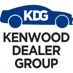 https://www.mncjobz.com/company/kenwood-dealer-group