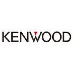 https://www.mncjobz.com/company/kenwood