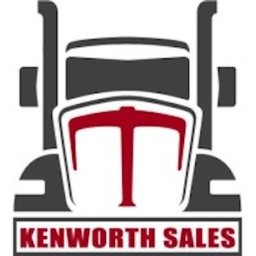 https://www.mncjobz.com/company/kenworth-sales-co