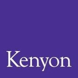 https://www.mncjobz.com/company/kenyon-college