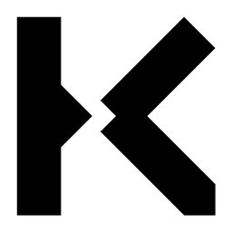https://www.mncjobz.com/company/kenzo