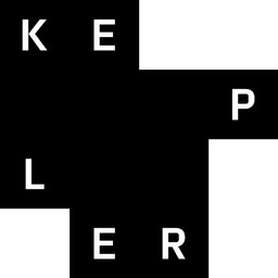 https://www.mncjobz.com/company/kepler-group