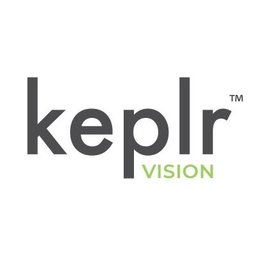 https://www.mncjobz.com/company/keplr-vision-group