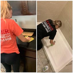 https://www.mncjobz.com/company/kepner-cleaning-llc