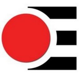 https://www.mncjobz.com/company/keramida-inc