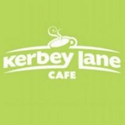 https://www.mncjobz.com/company/kerbey-lane-cafe