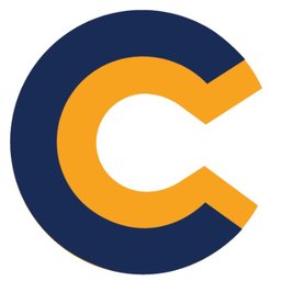 https://www.mncjobz.com/company/kerecis