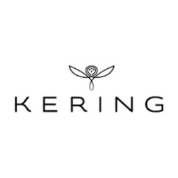 https://www.mncjobz.com/company/kering